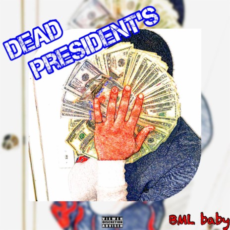 Dead President's