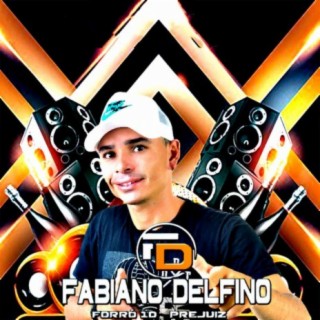 Fabiano Delfino