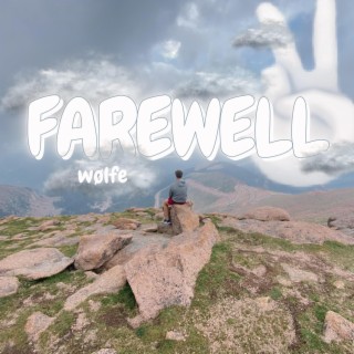 Farewell