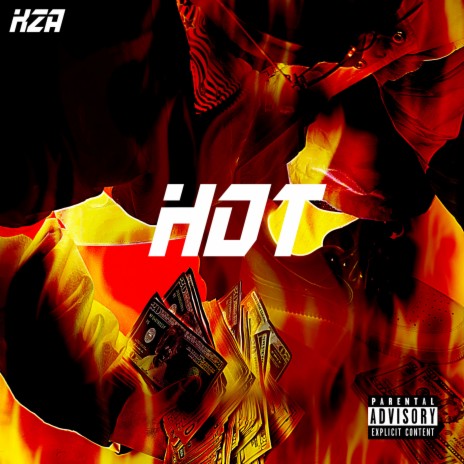 Hot | Boomplay Music