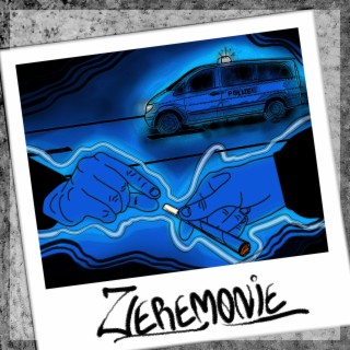 Zeremonie