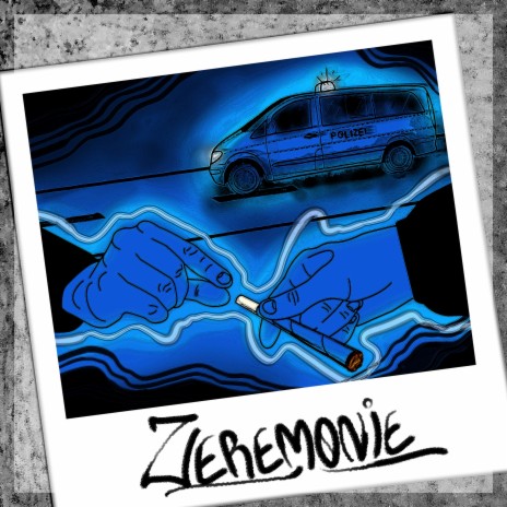 Zeremonie ft. SLASHBOOM