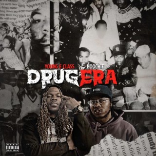 Drug Era