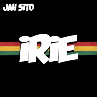 Irie