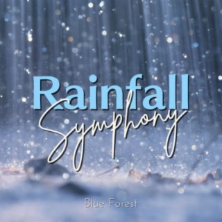 Rainfall Symphony