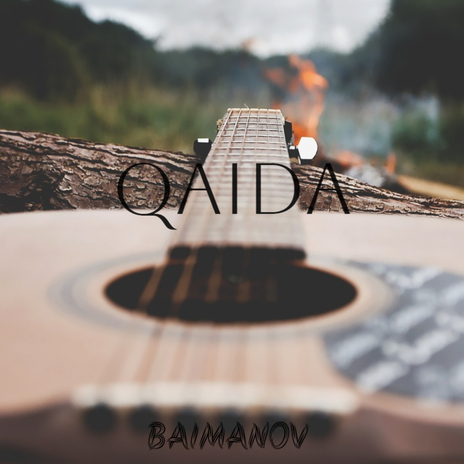 Qaida | Boomplay Music