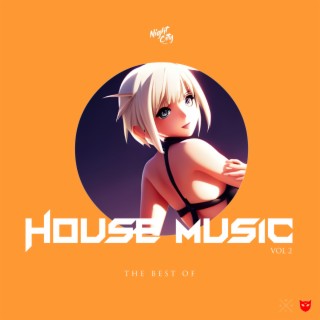 The Best of House Music, Vol.2