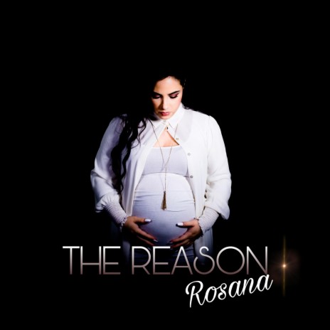 The Reason | Boomplay Music