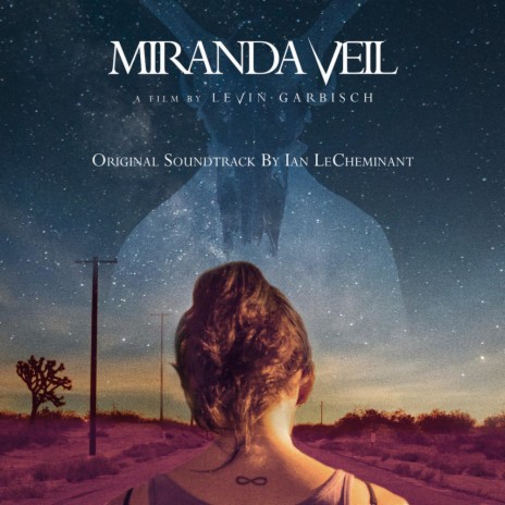 Miranda Veil Score Suite