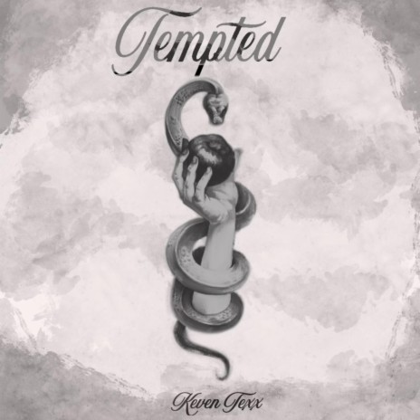 Tempted | Boomplay Music