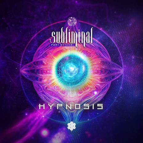 Hypnosis ft. Mytchel (BR)