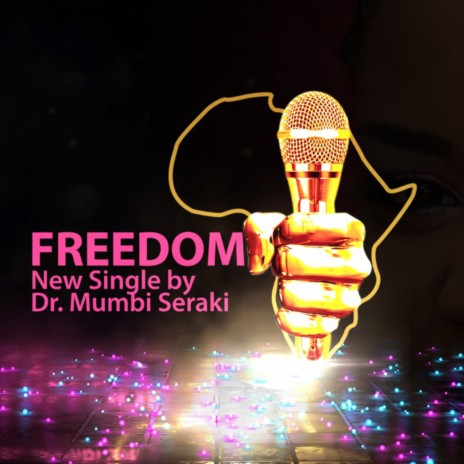 Freedom | Boomplay Music