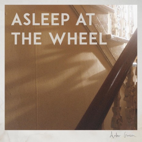 Asleep at the Wheel