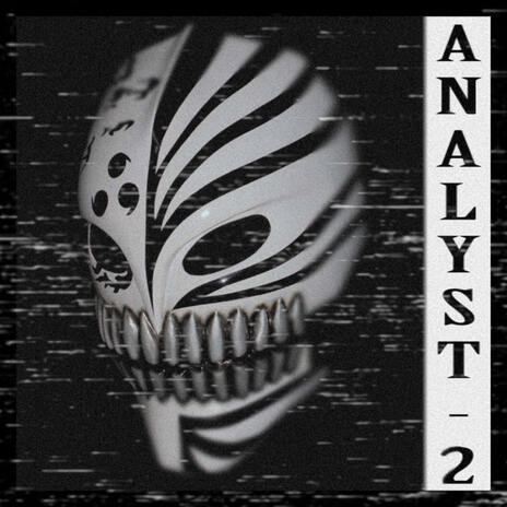 Analyst 2 | Boomplay Music