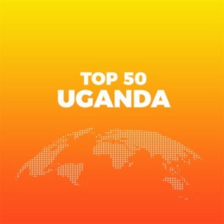 Top 50 Uganda