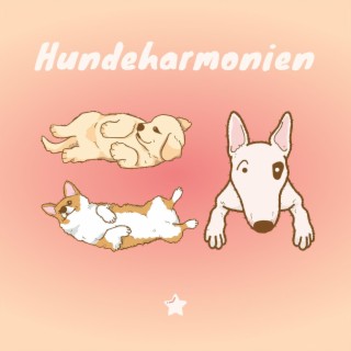 Hundeharmonien