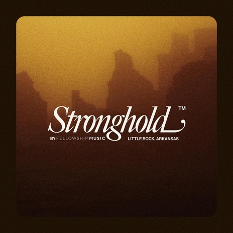 Stronghold | Boomplay Music