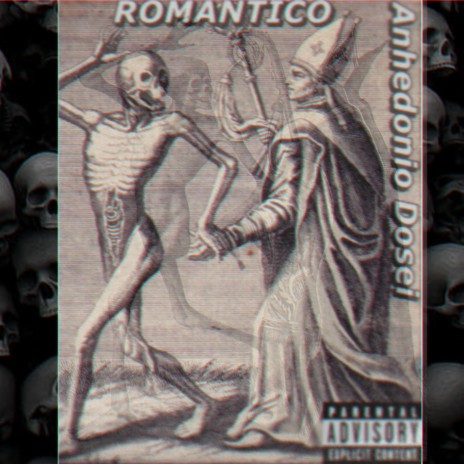 Romantico | Boomplay Music