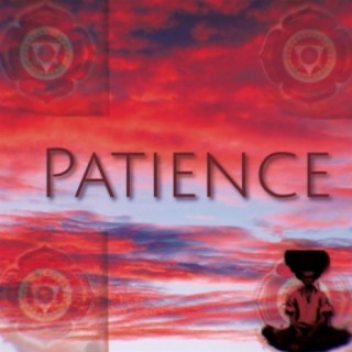 Patience