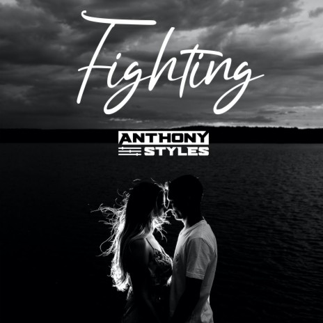 Fighting | Boomplay Music