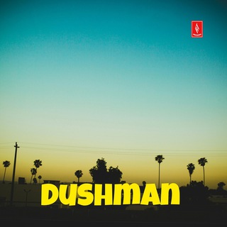 Dushman