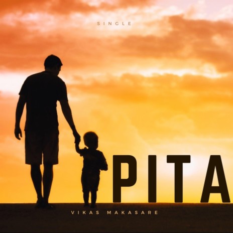 Pita | Boomplay Music