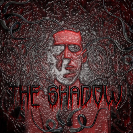 The Shadow | Boomplay Music