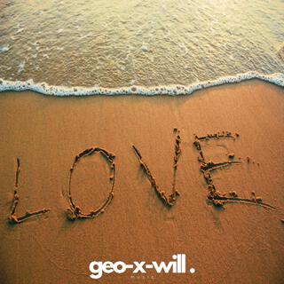 love, GEOX.