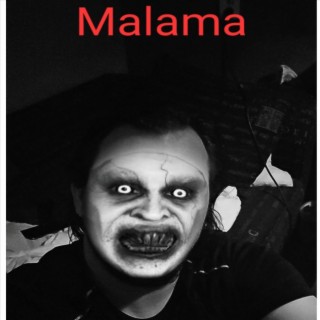 Malama