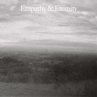 Empathy and Eternity (Original Motion Picture Soundtrack)