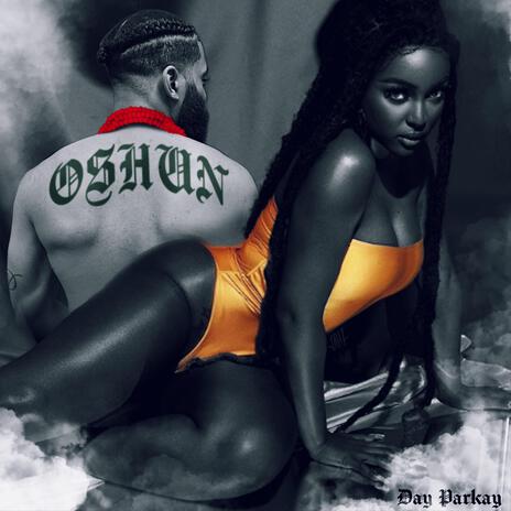 Oshun | Boomplay Music