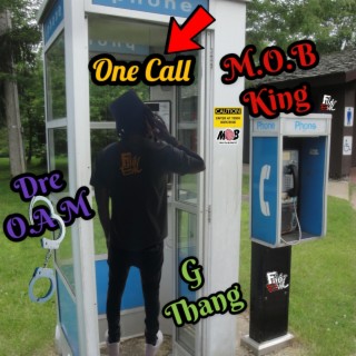 One Call