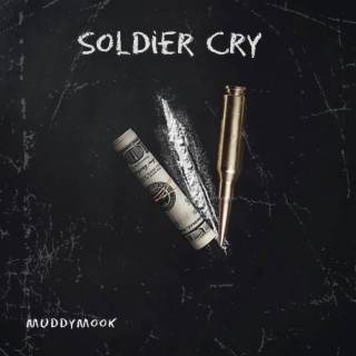 Soldier Cry