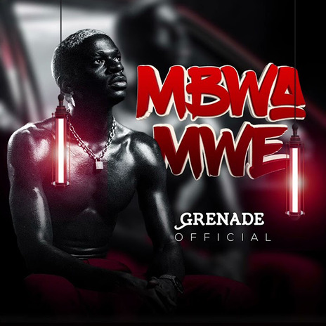 Mbwa Mwe | Boomplay Music