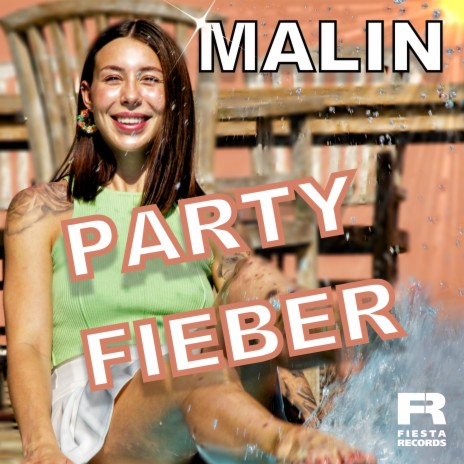 Partyfieber | Boomplay Music