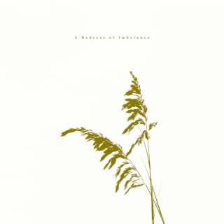 In the Hues of Goldenrod, We Found Our Salvation lyrics | Boomplay Music