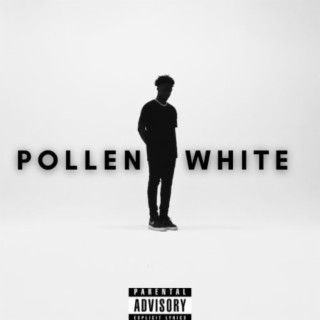 Pollen White