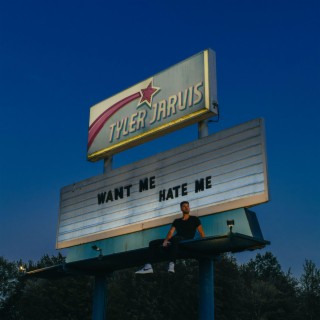 WANT ME hate me lyrics | Boomplay Music