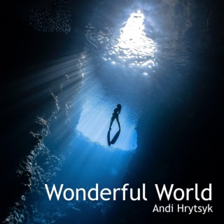 Wonderful World