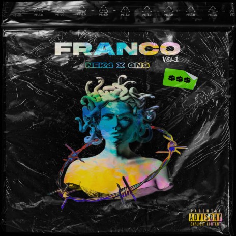 Franco | Boomplay Music