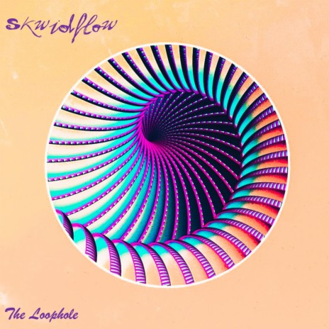 The Loophole | Boomplay Music