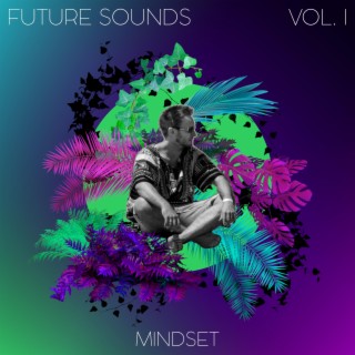 Future Sounds, Vol. 1