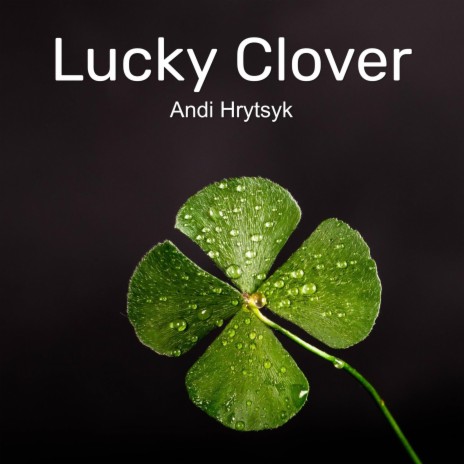 Lucky Clover