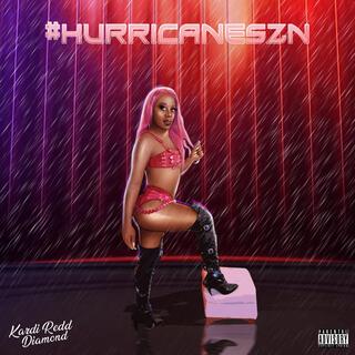 #HURRICANESZN