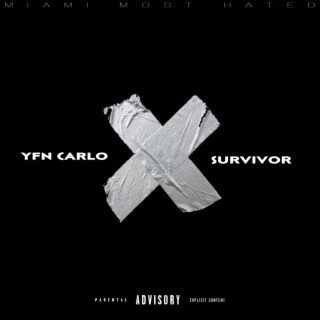 YFN Carlo