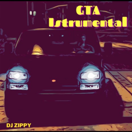 GTA Instrumental | Boomplay Music
