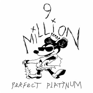 Perfect Platinum