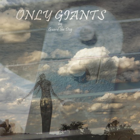 ONLY GIANTS | Boomplay Music