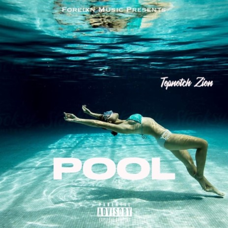 Pool | Boomplay Music