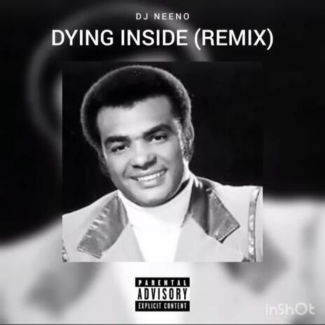 Dying Inside (Audio) | Boomplay Music